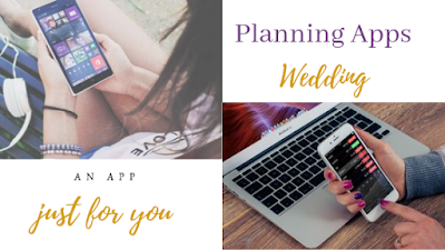 Planning ahead for your wedding will save you a lot of headaches and pre-wedding stress during and later on - wedding planning tips - wedding ideas blog by K'Mich - wedding planning services - wedding ideas