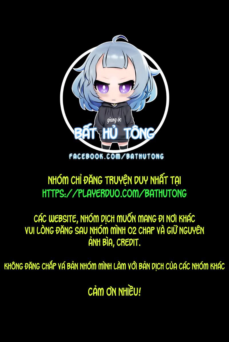 Dị Tộc Trùng Sinh chapter 163 - Trang 2