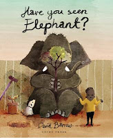 http://www.pageandblackmore.co.nz/products/955170-HaveYouSeenElephant-9781776570096
