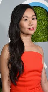 Homecoming: Is Hong Chau Married? Husband Nationality, Height, Age, Wiki, Biography