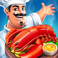 Kitchen Station Chef Mod Apk DOWNLOAD Kitchen Station Chef Mod APK for free