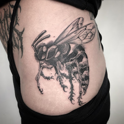 Swing Gate Swing Lindy Hop Tanzen In Bielefeld Gutersloh