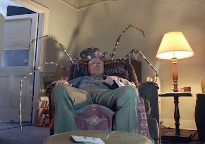 Eight Legged Freaks 2002 Movie Image 6