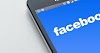 Facebook has launched 3D feature for user's