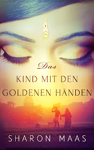 Das Kind mit den Goldenen Haenden