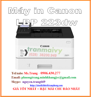 TBVP Trần Mai Vy