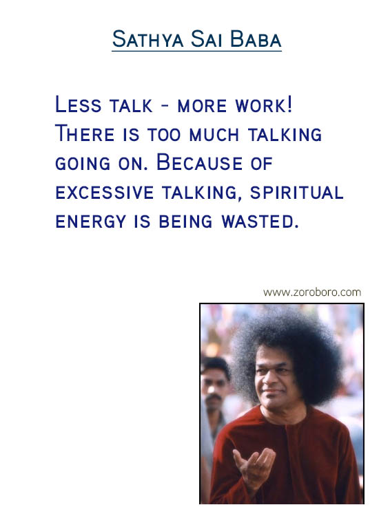 Sathya Sai Baba Quotes, Sathya Sai Baba Compassion Quotes, Sathya Sai Baba Desire Quotes, Heart Quotes, Human Values Quotes ,Sathya Sai Baba Joy Quotes, Sathya Sai Baba Ego Quotes, Sathya Sai Baba Values Quotes & Sathya Sai Baba Thinking Quotes .