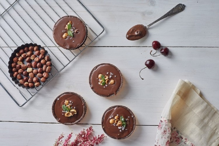 ���� ���������� � ������ ���� ���� tart.jpg