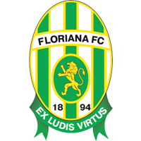 FLORIANA FC