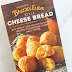 Sweet on Trader Joe's: Brazilian Style Cheese Bread