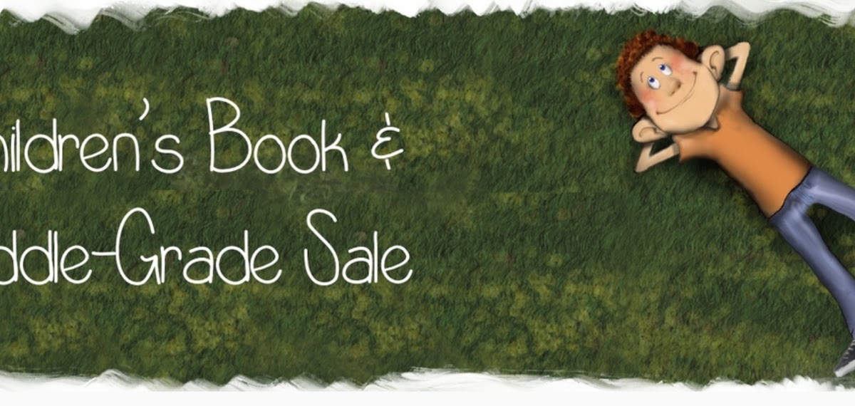 Sue Perkins, Author Sale of Children's to Middle Grade Books