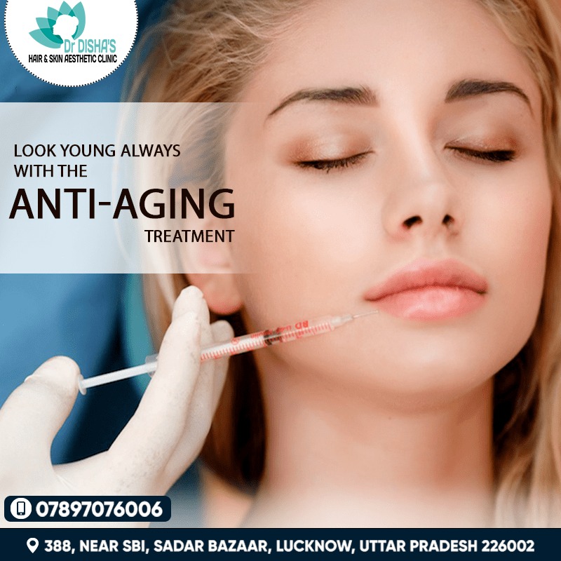 Hair aesthetic clinic Clearance