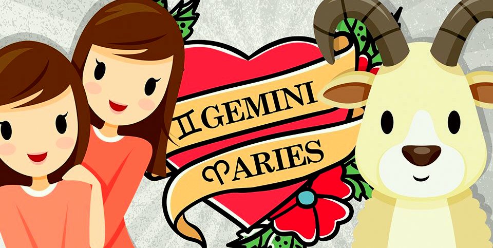leo and gemini compatibility pros and cons leo and gemini compatibility pros and cons