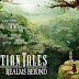 Celestian Tales Realms Beyond Free Download