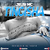 AUDIO | Jeusi mc -Tingisha (Mp3) Download