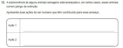 http://iave.pt/images/arquivo_de_provas/2019/PA_25_Port_Est_Meio/PA-Port25-2019_net.pdf