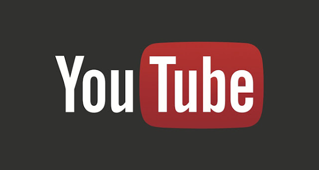 Cara Mudah Menentukan Tema Video YouTube, Serta Kelebihan Dan Kekurangannya