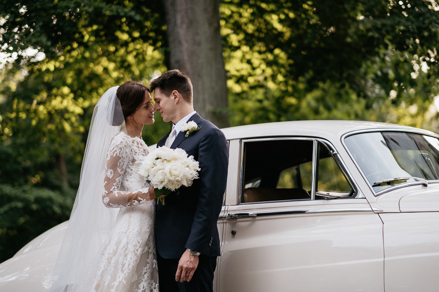 Ślub w Krakowie, Wesele w Krakowie, Wesele na Zamku w Korzkwi, Zdjęcia ślubna Kraków, Hotel Stary, Kościół św. Anny, Zamek, Korzkiew, Konsultanci ślubni Kraków, Wedding Planner Krakow, Wedding in Krakow, Organizacja ślubu i wesela Krakow, Najpiękniejsze śluby w Polsce, Wedding in Poland Ślub w Krakowie, Wesele w Krakowie, Wesele na Zamku w Korzkwi, Zdjęcia ślubna Kraków, Hotel Stary, Kościół św. Anny, Zamek, Korzkiew, Konsultanci ślubni Kraków, Wedding Planner Krakow, Wedding in Krakow, Organizacja ślubu i wesela Krakow, Najpiękniejsze śluby w Polsce, Wedding in Poland