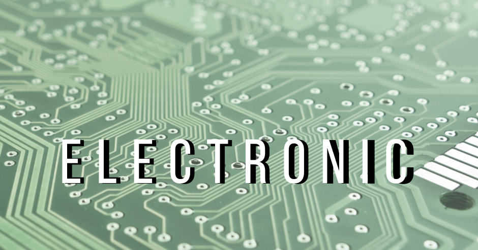 Electronics electronics physics. Electronics electronics physics