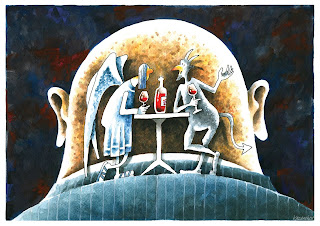 Caricaturque Page 46 Chan 11883773 Rssing Com