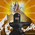 rashi anusar shiv pujan | राशि अनुसार करें शिव पूजन (रुद्राभिषेक)