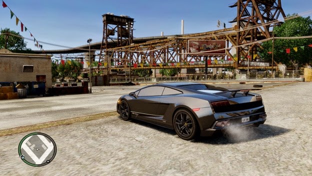 download grand theft auto v pc repack max download grand theft auto v pc repack max