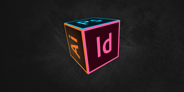 adobe master collection cc 2017 update 1-m0nkrus adobe master collection cc 2017 update 1-m0nkrus
