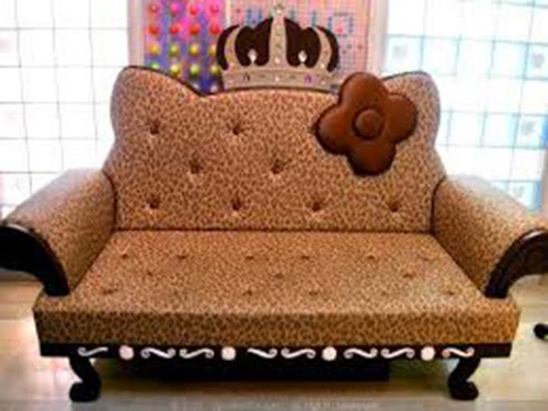 hello kitty sofa bed suppliers
