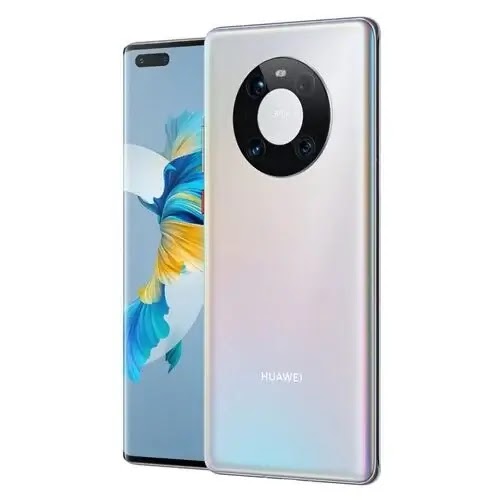 سعر مواصفات Huawei mate 40 pro في العراق - مميزات وعيوب | اي رفيوزر سعر مواصفات Huawei mate 40 pro في العراق - مميزات وعيوب | اي رفيوزر