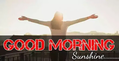 Good Morning Images Good Morning Images