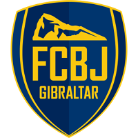 FC BOCA JUNIORS GIBRALTAR