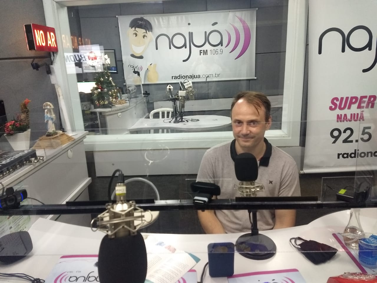Sexagem fetal o que é o exame para saber o sexo do bebê e quando fazer Rádio Najuá