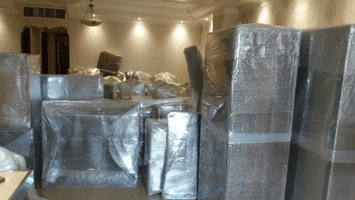 شحن من الرياض الى تونس , اجراءات نقل الاثاث من السعودية الى تونس , شحن عفش من الرياض الى تونس , شحن اغراض لتونس , اسعار الشحن من تونس الى السعودية , شحن اثاث من السعودية الى تونس  , الاوراق المطلوبة لنقل العفش من السعودية الى تونس , شحن من الرياض لتونس  , اسعار شحن الاثاث من السعودية الى تونس , نقل عفش من الرياض الى تونس , شركة نقل عفش من الرياض الى تونس , شحن من الرياض الى تونس , شركات النقل البرى من الرياض الى تونس , شحن من الرياض تونس , افضل شركات نقل الاثاث الى تونس , شركات نقل الاثاث من الرياض الى تونس , شحن الاثاث من الرياض الى تونس , شركات نقل العفش من الرياض لتونس  , شحن بضائع من الرياض الى تونس