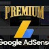  شرح كامل عن أدسنس AdSense Premium و كيفية الحصول عليه