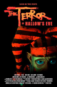 http://horrorsci-fiandmore.blogspot.com/p/the-terror-of-hallows-eve-official.html