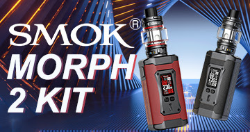 SMOK Morph 2 Kit