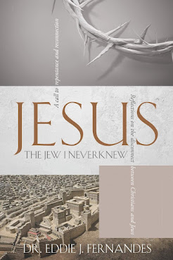 Christian Book Cover Designs