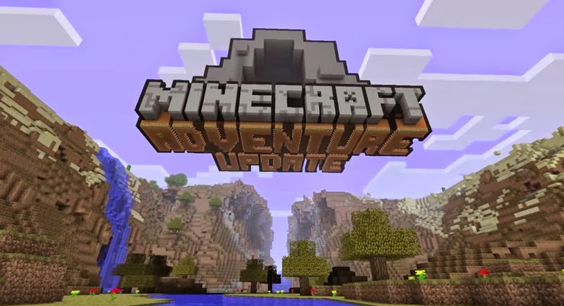 Minecraft 1.14.4 için modlar nasıl indirilir