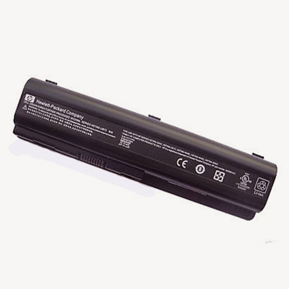 Online shopping for Laptopbattery Buy HP CQ40 Laptop Battery