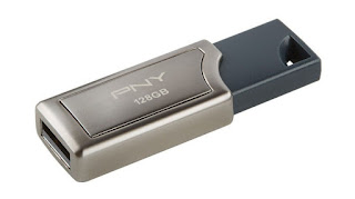 11 USB Flash Disk Kualitas Terbaik Saat Ini - 30KBPS BLOG