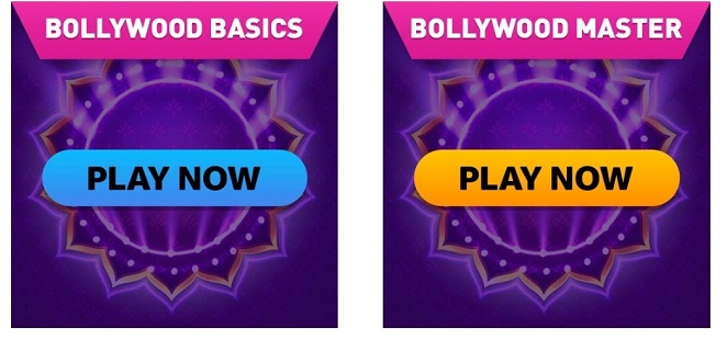 Amazon Bollywood Basics & Master Quiz Answers