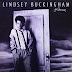 1984 Go Insane - Lindsey Buckingham