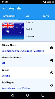 world map atlas 2016 v2.9.5