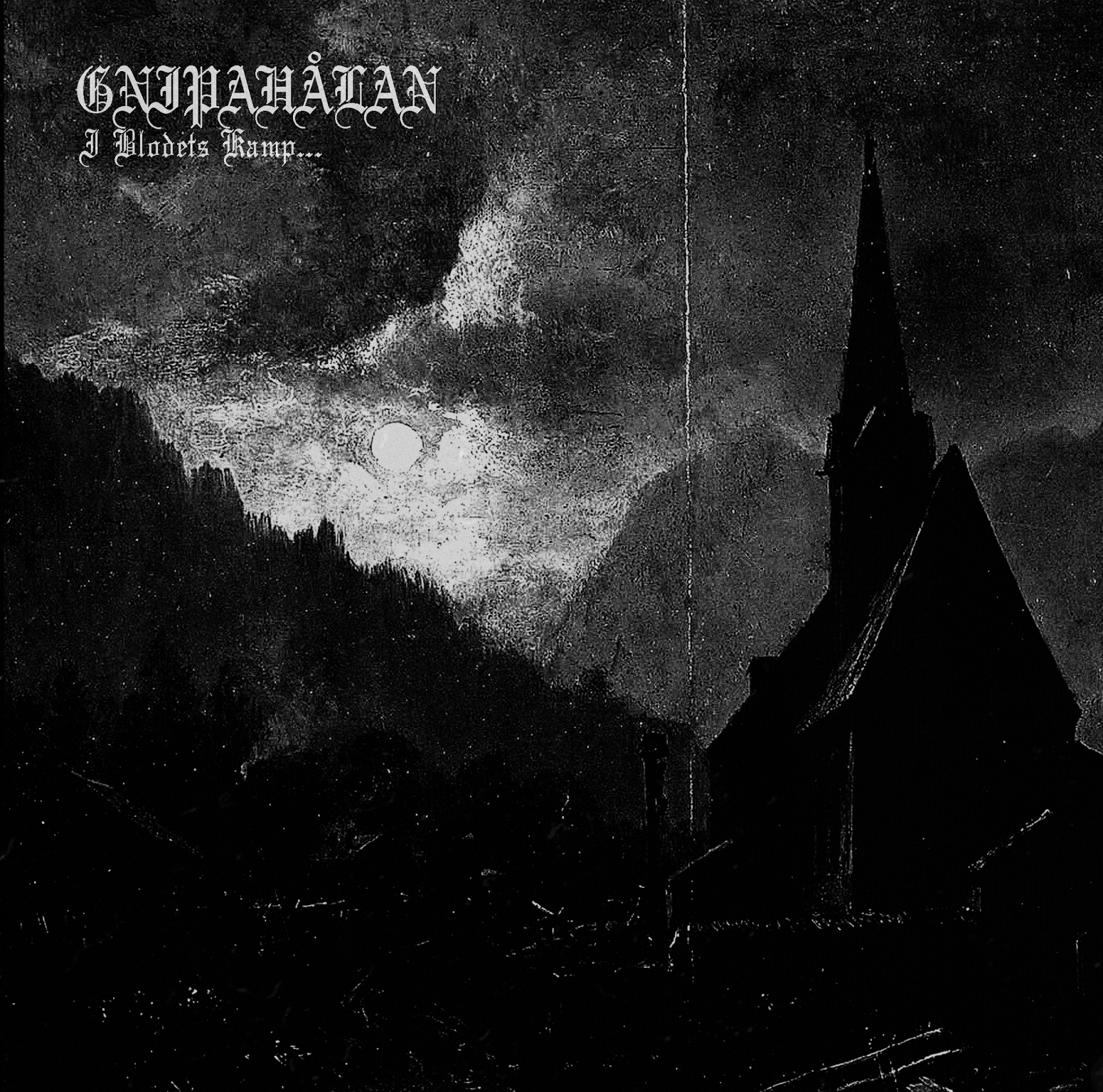 Sombre Chemin Doctrine Rar Sombre Chemin Doctrine Rar