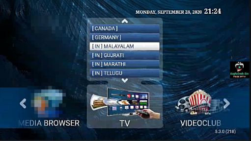 Download Free Stbemu Codes PNG