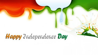 Happy Independence Day HD Wallpapers And Greeting Cards