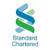 Job Opportunity at Standard Chartered Bank, Specialist, Employee Relations & Conduct