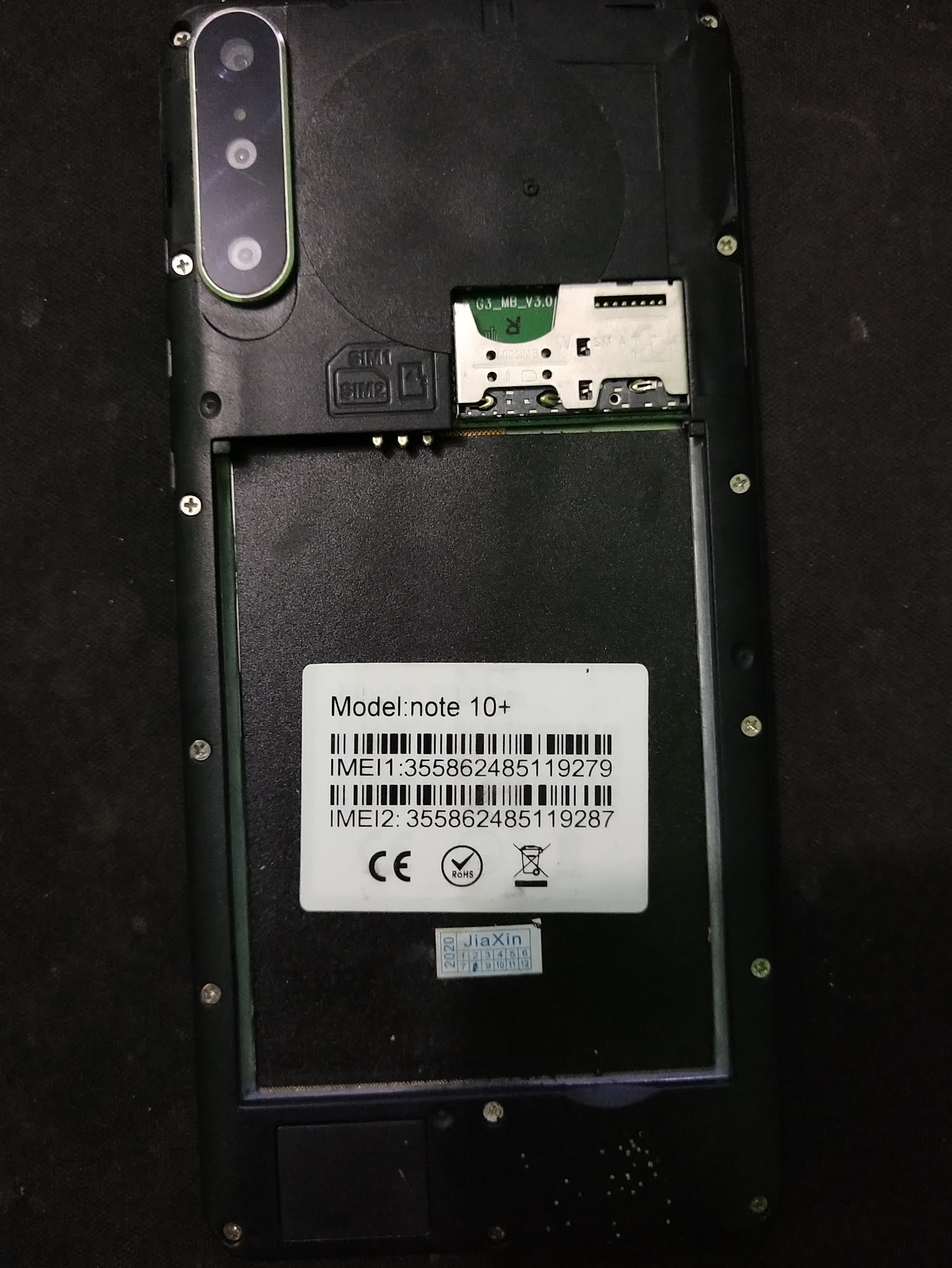 mt6572 nvram file mt6572 nvram file