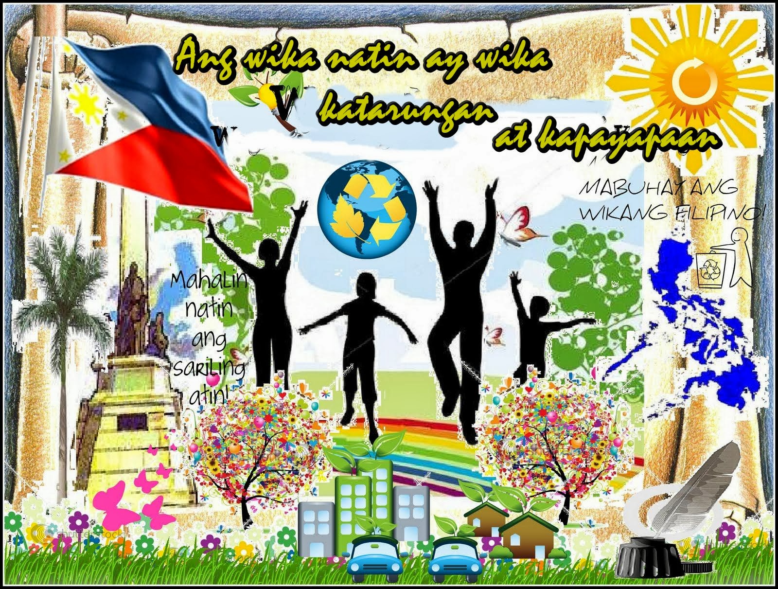 gutom at malnutrisyon sama-sama nating wakasan essay filipino gutom at malnutrisyon sama-sama nating wakasan essay filipino