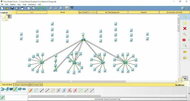cisco packet tracer download cisco packet tracer download
